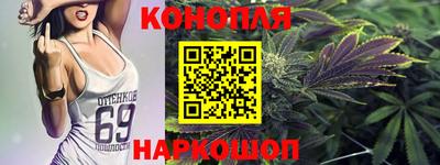 спиды Шелехов